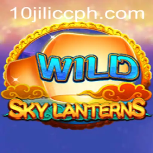 An In-Depth Look at SkyLanterns Game