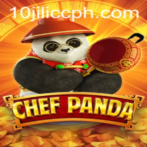 Exploring the Whimsical World of ChefPanda: A Culinary Adventure