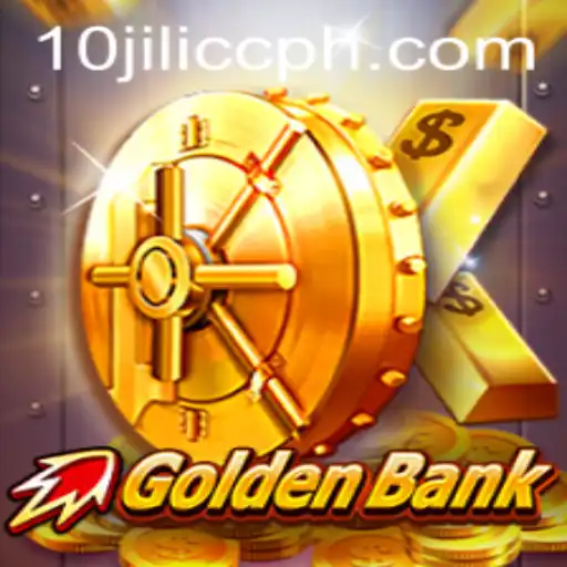 Exploring CrazyGoldenBank Game Mechanics