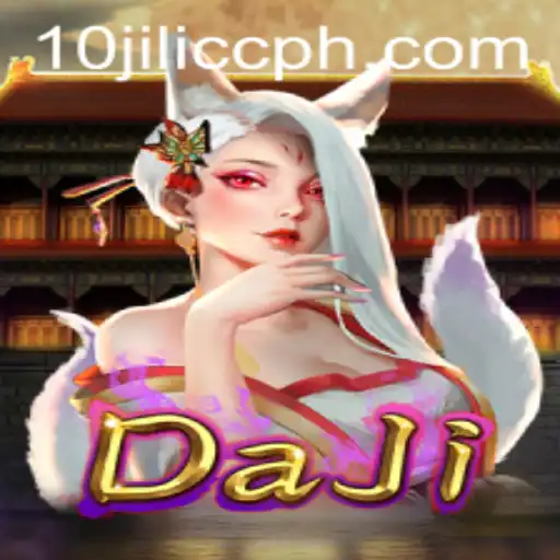 The Exciting World of DaJi: A Deep Dive into the Game's Fundamentals