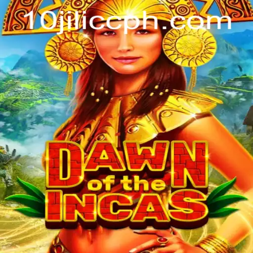 DawnoftheIncas: A Deep Dive into the Game and Its Exciting World