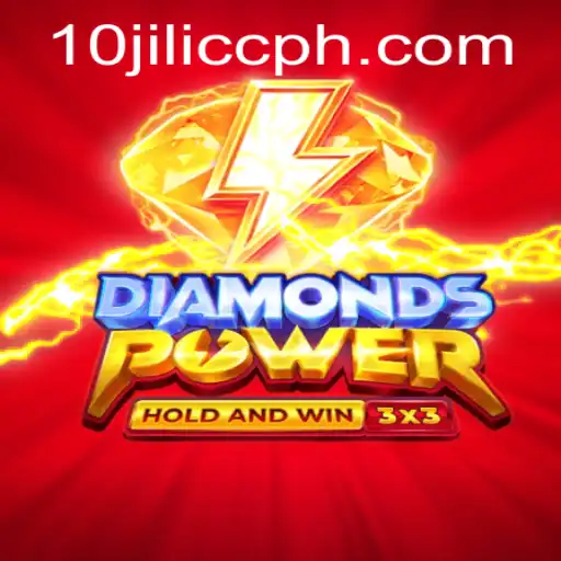 Unveiling the Thrilling World of Diamondspower