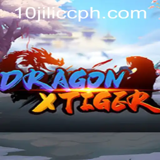 Discover the Thrills of DragonXTiger: An In-Depth Look at Gameplay and Rules
