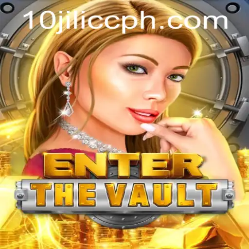 Explore the Thrilling World of EntertheVault: A Comprehensive Guide