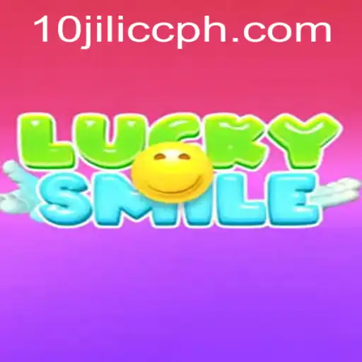 Exploring the World of LuckySmile