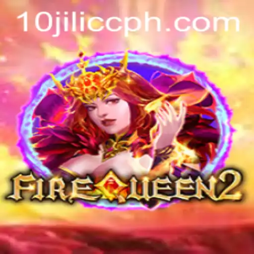 Discover the Exciting World of FireQueen2: A Leading Online Casino Game