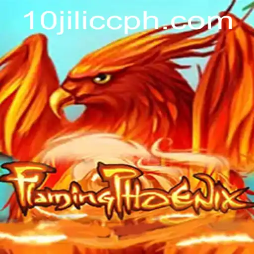 Discover FlamingPhoenix: A Riveting Journey into the World of Fantasy Gaming