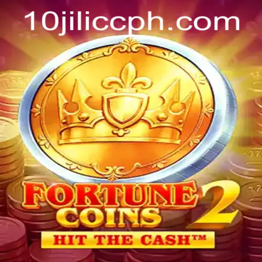 Exploring the Thrills of FortuneCoins2: An In-Depth Look into 10JILI.CC's Latest Gaming Sensation