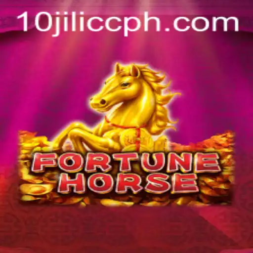 Discover the Excitement of FortuneHorse: Your Ultimate Guide