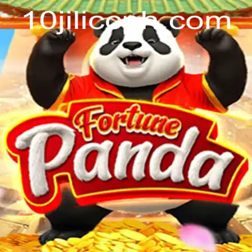 Unveiling the Magic of FortunePanda: A New Gaming Experience