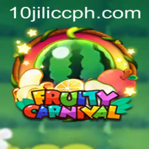 Discover the Enchanting World of FruityCarnival