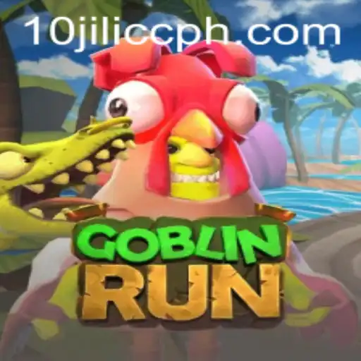 GoblinRun Thrills and Strategies