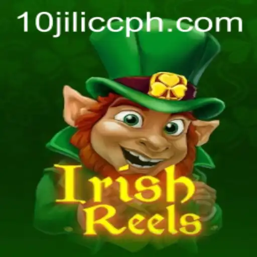 Exploring IrishReels: A Captivating Journey into Slot Gaming