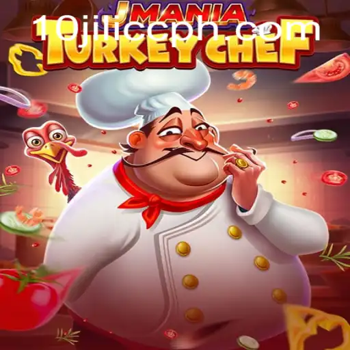 Exploring the Exciting World of JManiaTurkeyChef