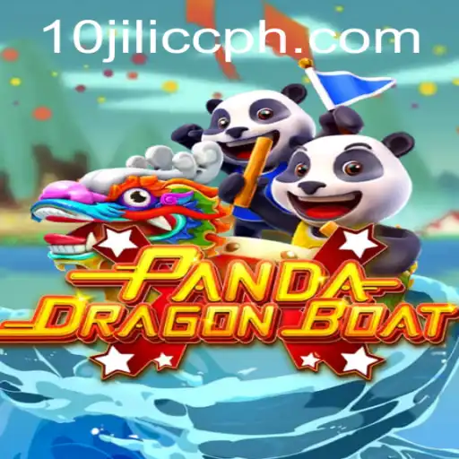Dive into Adventure with PANDADRAGONBOAT