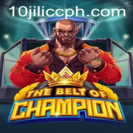 TheBeltOfChampion Game Overview