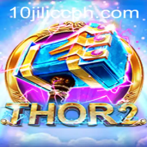 Unveiling the Thrilling Adventure: Thor2 - A Journey into the Enlightening Mystical World