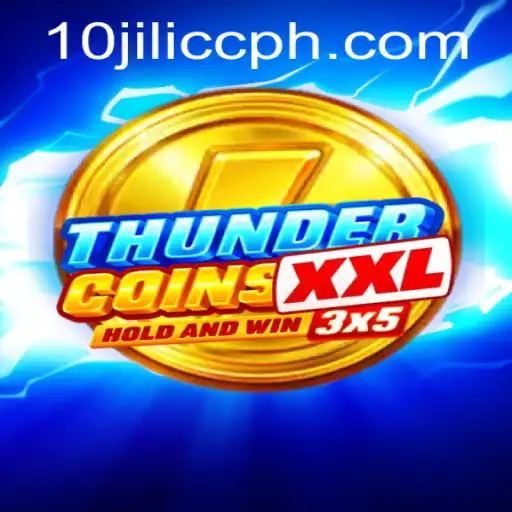 ThunderCoinsXxl Game Insights