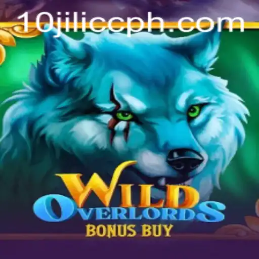 An In-depth Look at WildOverlordsBonusBuy: Revolutionizing the Online Gaming Scene