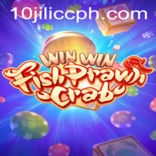 Discover the Exciting World of WinWinFishPrawnCrab
