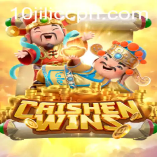Exploring the Exciting World of CaishenWins: A Modern Slot Game Adventure