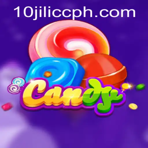 Exploring the World of Candy: A Sweet Gaming Experience with 10JILI.CC