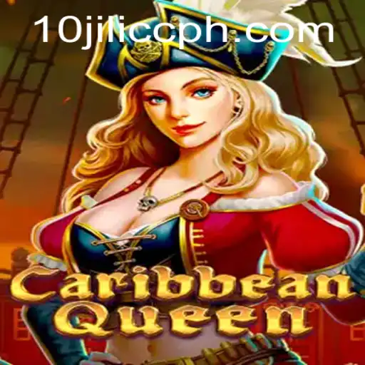 Discover the Excitement of CaribbeanQueen: A Thrilling Adventure in the World of 10JILI.CC