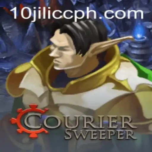 Exploring the Exciting World of CourierSweeper - A Dynamic Game Adventure