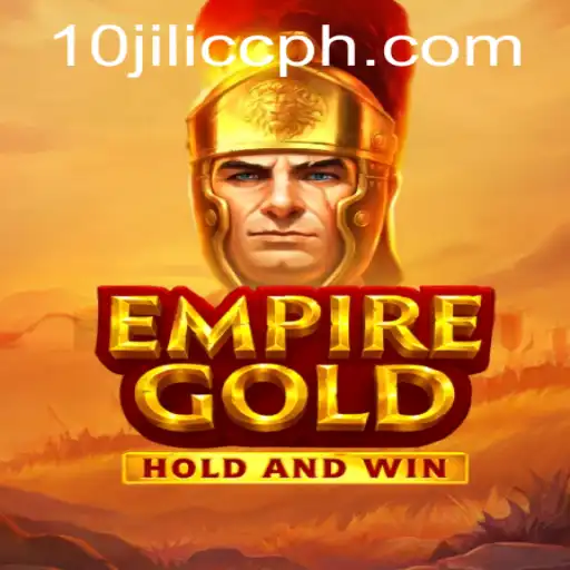 EmpireGold: The Ultimate Gaming Experience