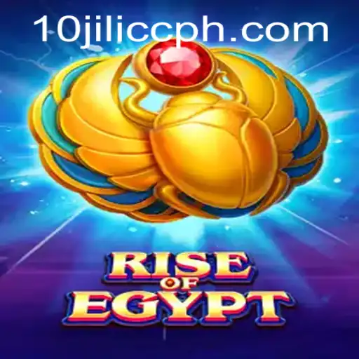 Exploring the Secrets of RiseOfEgypt