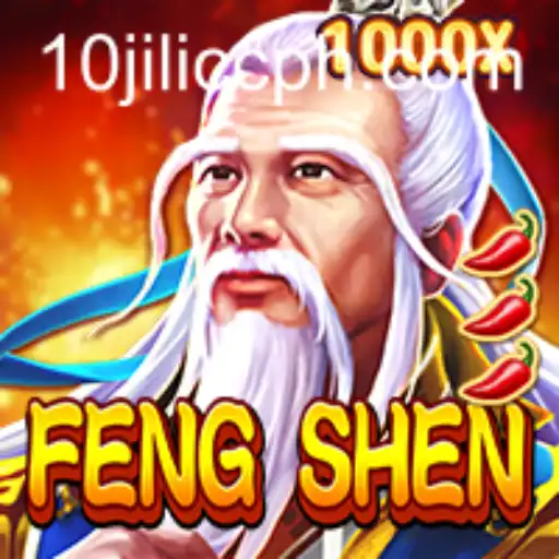 Unveiling FengShen: A Comprehensive Guide to the Enchanting World of Gaming