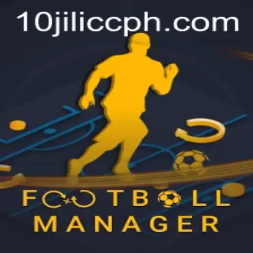 The Intriguing World of Football Manager and the Rise of Online Platforms like 10JILI.CC