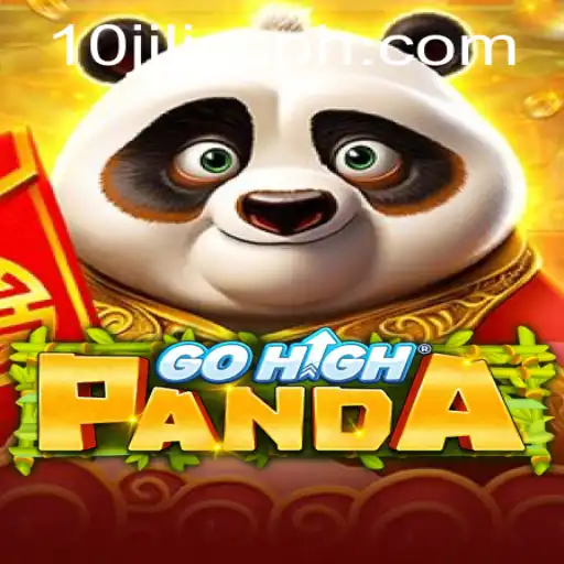 Exploring the Exciting World of GoHighPanda Casino Game