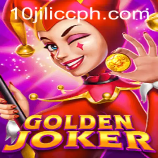 GoldenJoker: A New Era of Interactive Gaming Experience