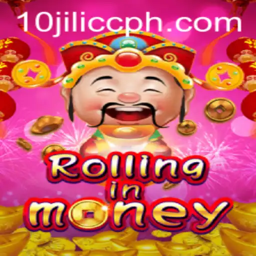 The Ultimate Guide to RollingInMoney