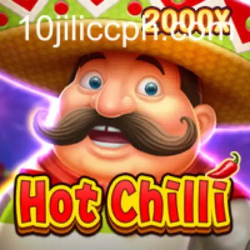 Exploring the Thrills of HotChilli: A Deep Dive into the Game