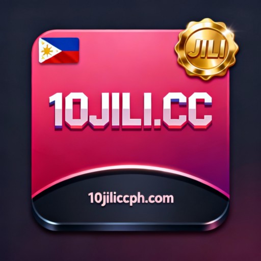 10JILI.CC