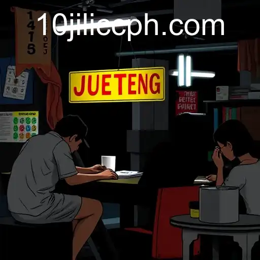 Exploring the Intricacies of Jueteng: Cultural and Modern Perspectives