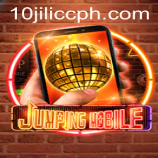 Discover the Thrills of Jumpingmobile: A Dynamic Gaming Experience