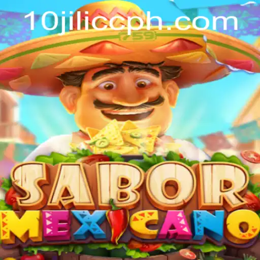 Exploring SaborMexicano: A Captivating Journey into Mexican Culture Through Gaming