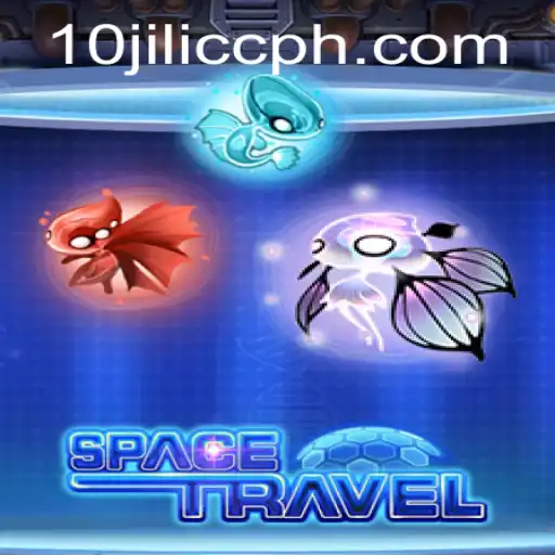Exploring the Galactic Adventure of SpaceTravel and the Role of 10JILI.CC