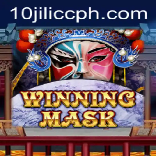 Exploring WinningMask: A Fascinating Gaming Experience with 10JILI.CC