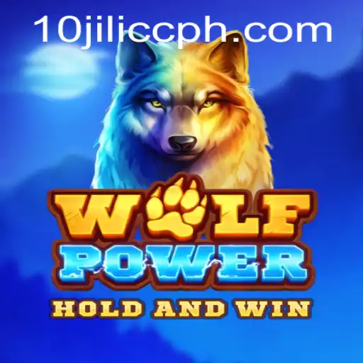 Exploring WolfPower: A Thrilling Gaming Experience with 10JILI.CC